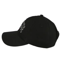 Cheap Berkeley Cap Caps, Hats & Beanies