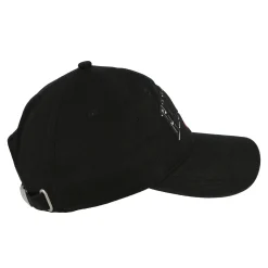 Cheap Berkeley Cap Caps, Hats & Beanies