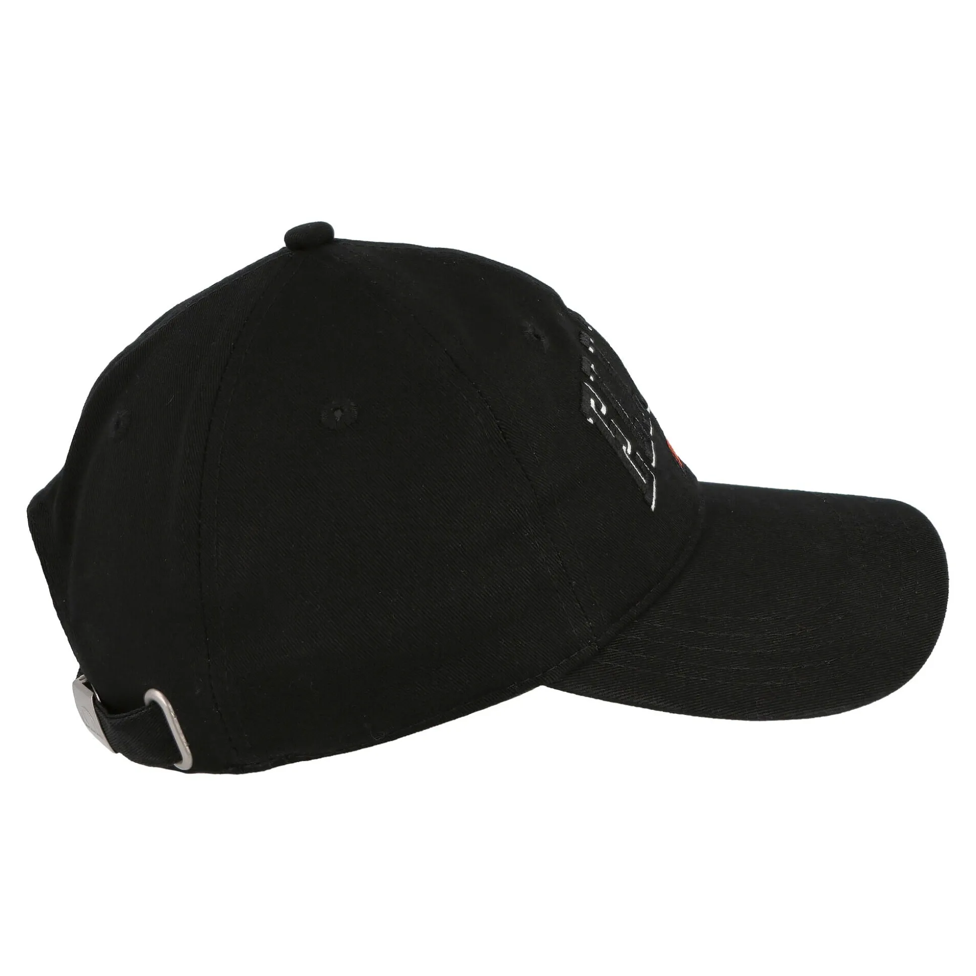 Cheap Berkeley Cap Caps, Hats & Beanies