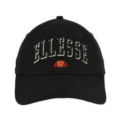Cheap Berkeley Cap Caps, Hats & Beanies