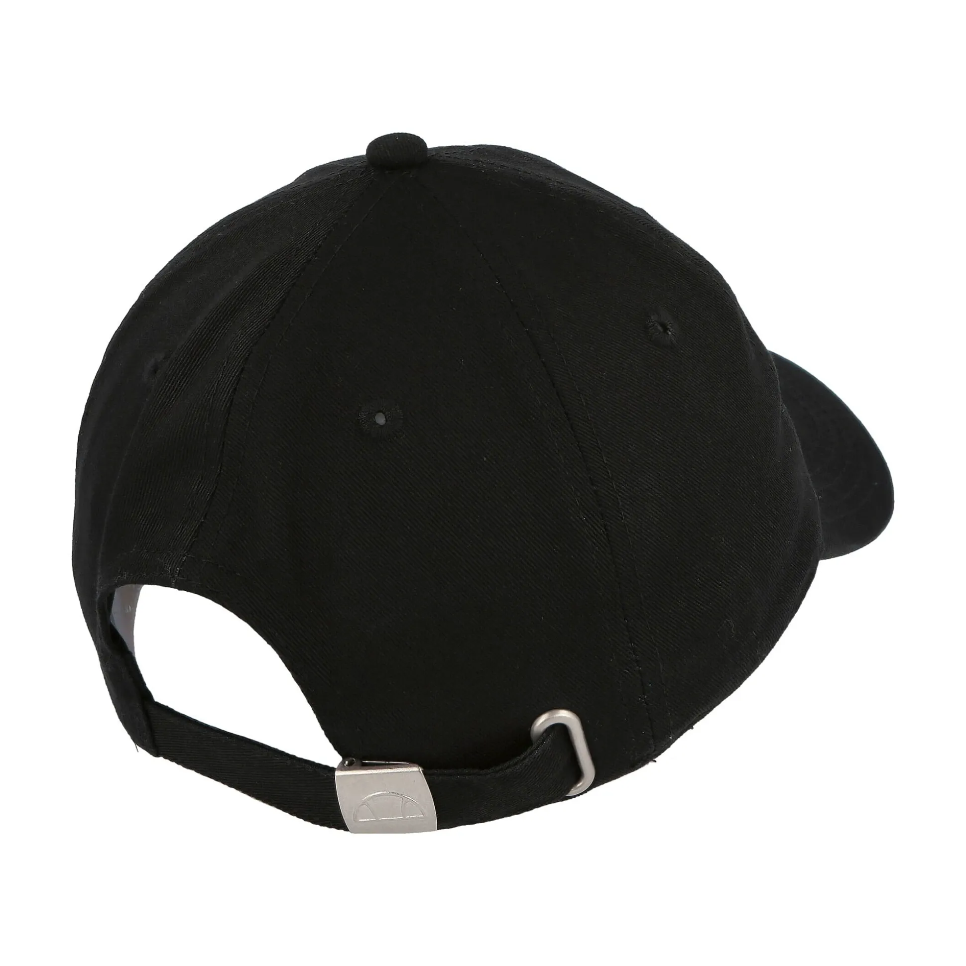 Cheap Berkeley Cap Caps, Hats & Beanies