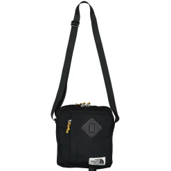 Fashion Berkeley Crossbody Bag Women Bags & Backpacks|Bags & Backpacks