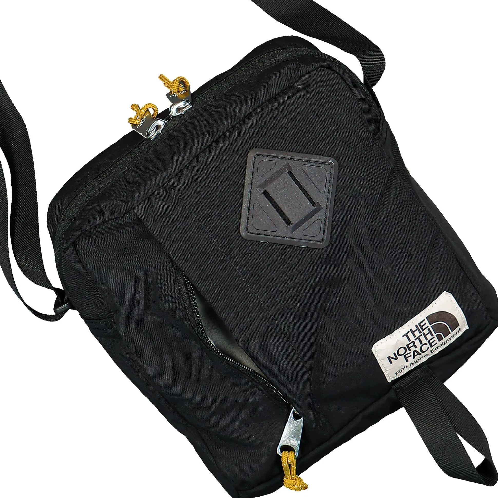 Fashion Berkeley Crossbody Bag Women Bags & Backpacks|Bags & Backpacks