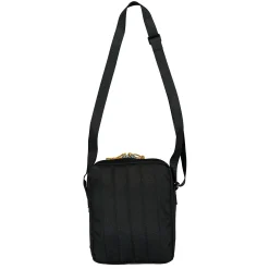 Fashion Berkeley Crossbody Bag Women Bags & Backpacks|Bags & Backpacks