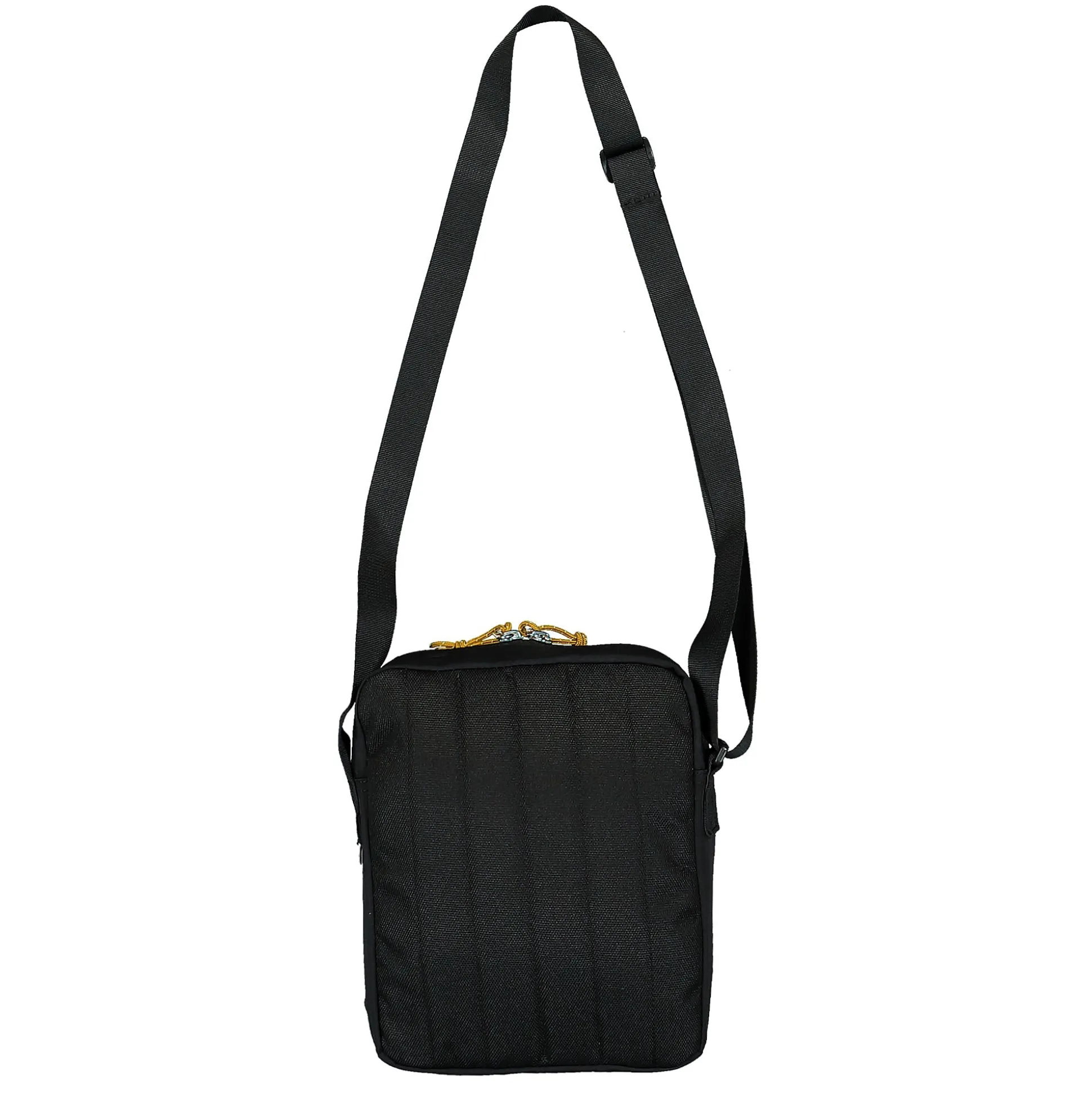 Fashion Berkeley Crossbody Bag Women Bags & Backpacks|Bags & Backpacks