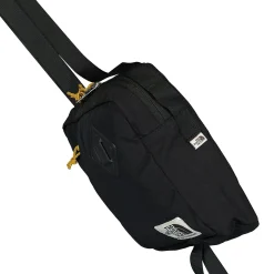 Fashion Berkeley Crossbody Bag Women Bags & Backpacks|Bags & Backpacks