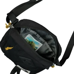 Fashion Berkeley Crossbody Bag Women Bags & Backpacks|Bags & Backpacks
