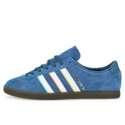New Berlin 24 Low Tops|Retro & Running