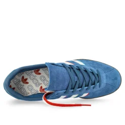 New Berlin 24 Low Tops|Retro & Running