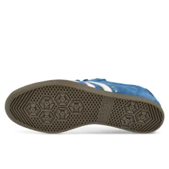 New Berlin 24 Low Tops|Retro & Running