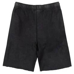 New Bermuda Short Pants & Shorts