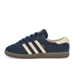 Best Bern W Women Low Tops|The Classics