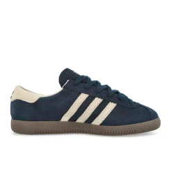 Best Bern W Women Low Tops|The Classics