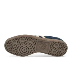 Best Bern W Women Low Tops|The Classics