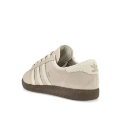 Flash Sale Bern W Women Low Tops|The Classics