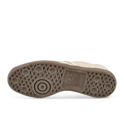 Flash Sale Bern W Women Low Tops|The Classics
