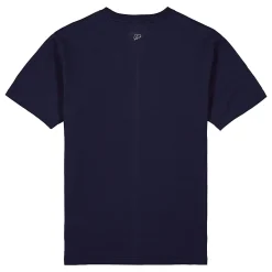 Outlet Be@Rtee T-Shirts & Long Sleeves