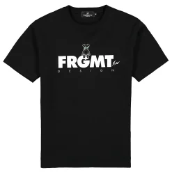 Hot Be@Rtee T-Shirts & Long Sleeves