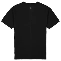 Hot Be@Rtee T-Shirts & Long Sleeves