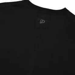 Hot Be@Rtee T-Shirts & Long Sleeves