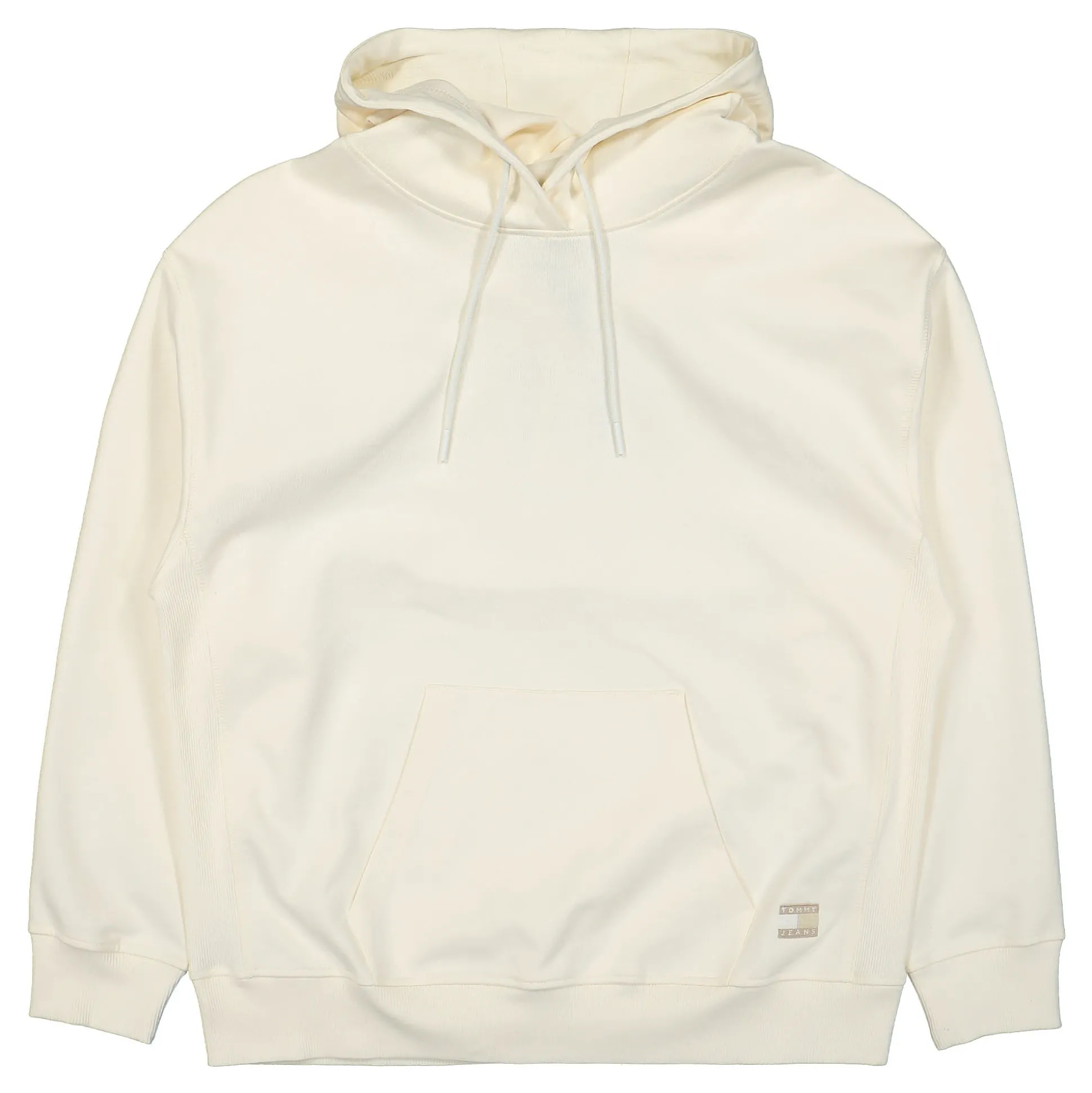 Sale Best Hoodie Women Sweatshirts & Hoodies