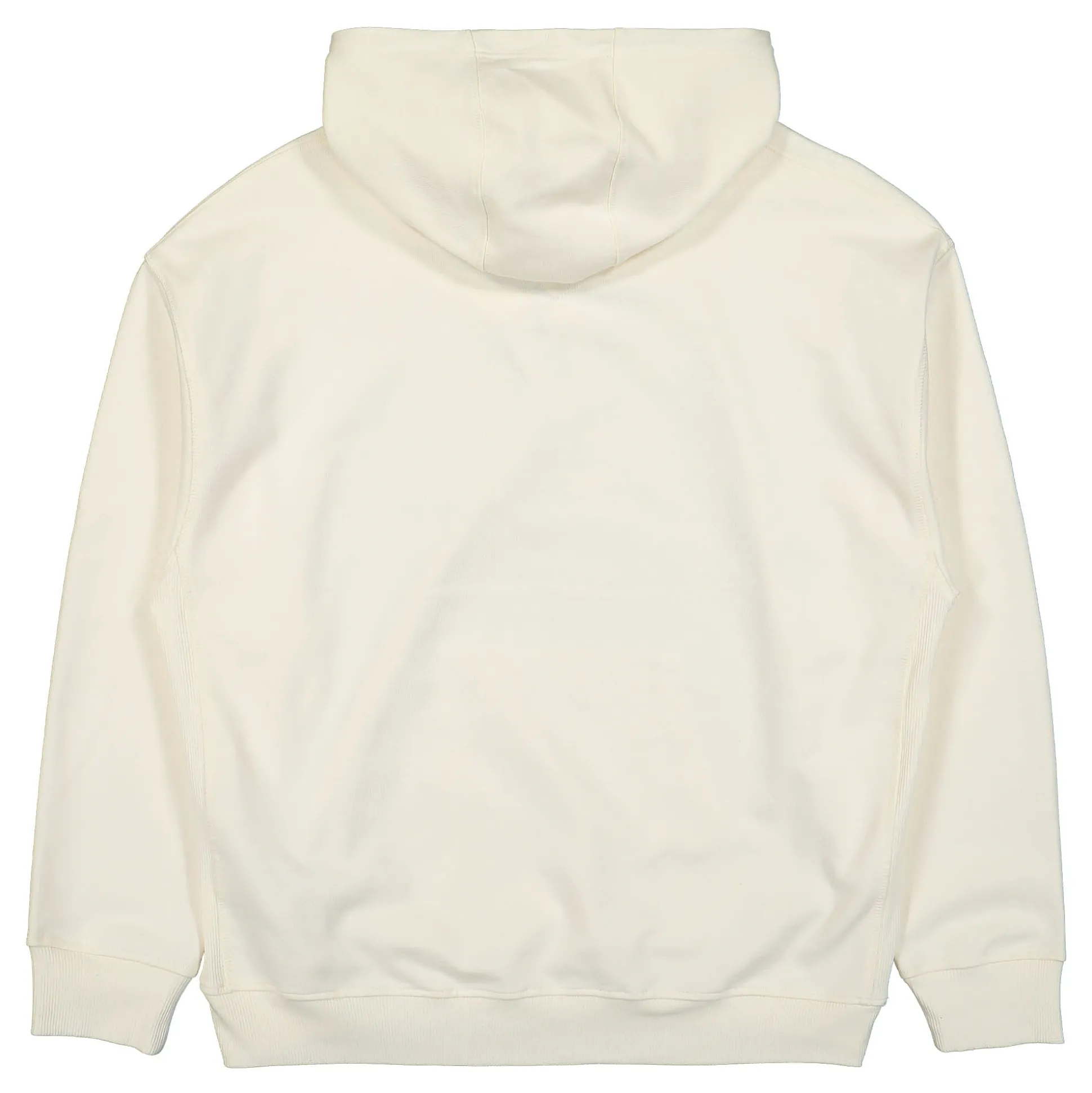 Sale Best Hoodie Women Sweatshirts & Hoodies