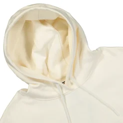 Sale Best Hoodie Women Sweatshirts & Hoodies