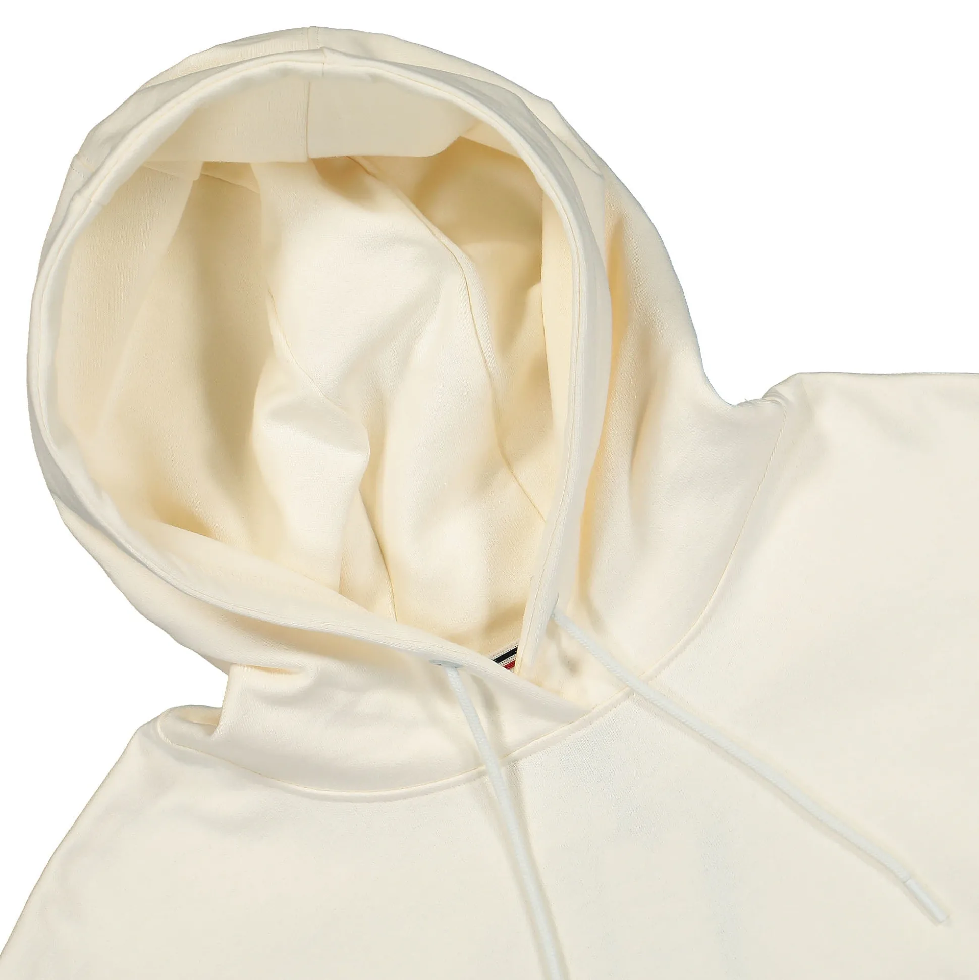 Sale Best Hoodie Women Sweatshirts & Hoodies