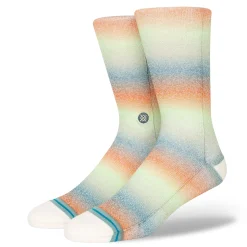Hot Better Days Socks Socks & Underwear