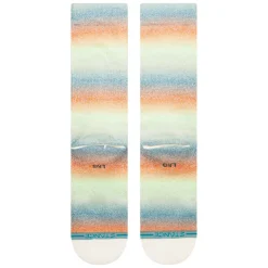 Hot Better Days Socks Socks & Underwear