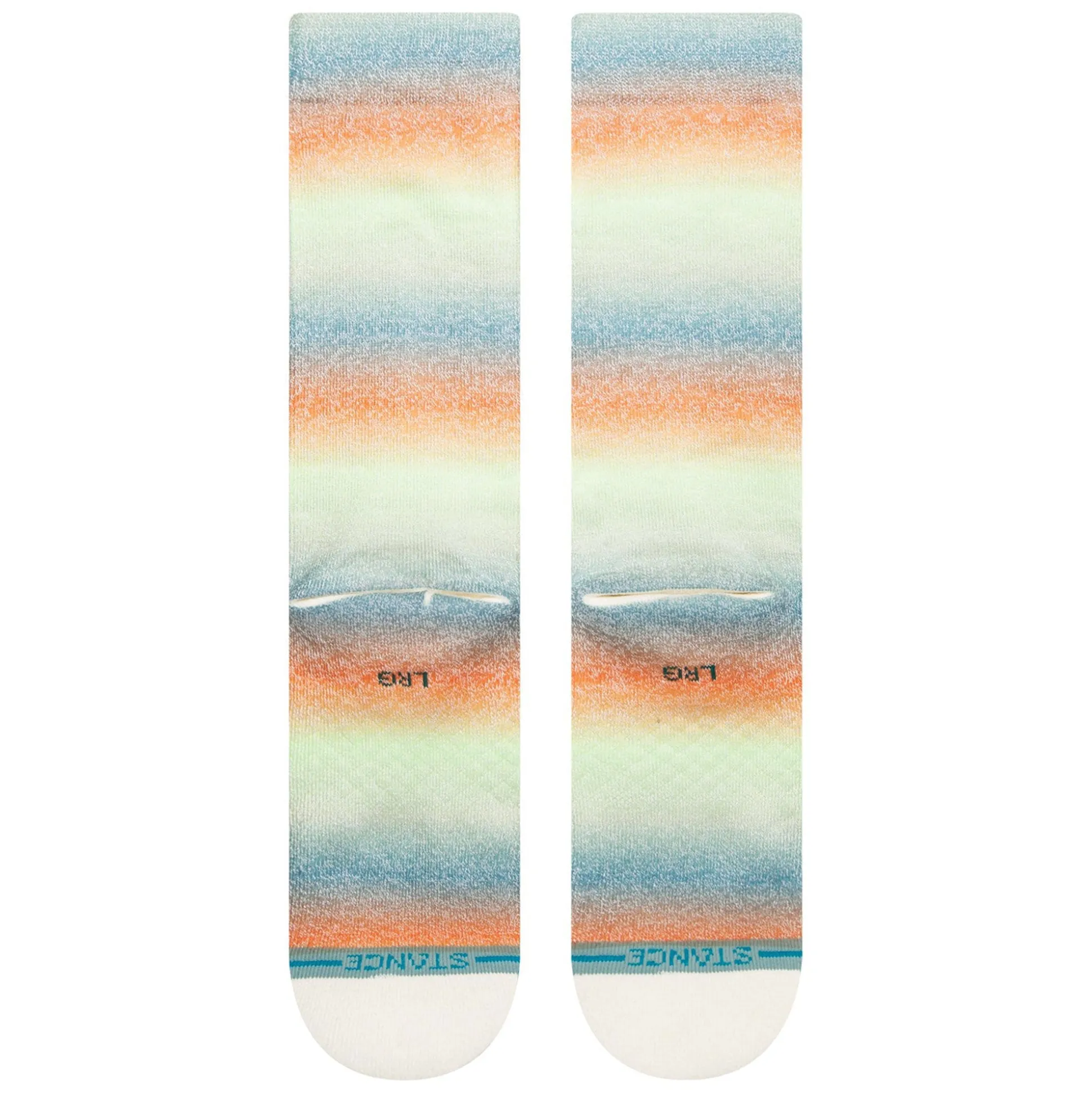 Hot Better Days Socks Socks & Underwear