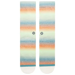 Hot Better Days Socks Socks & Underwear