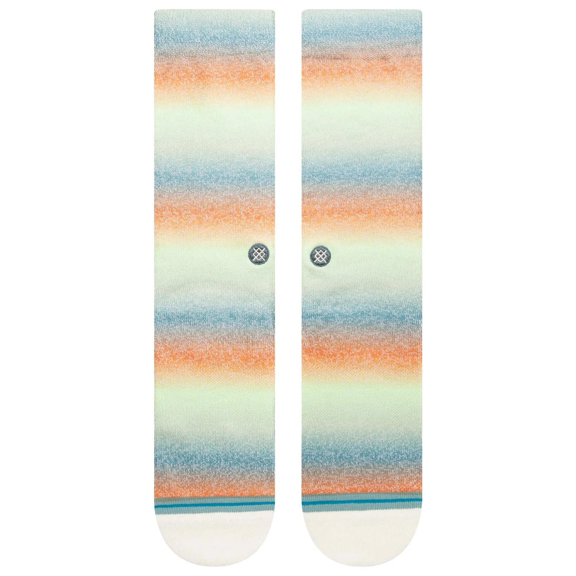 Hot Better Days Socks Socks & Underwear