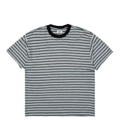 Hot Bigwig Adams T-Shirt T-Shirts & Long Sleeves