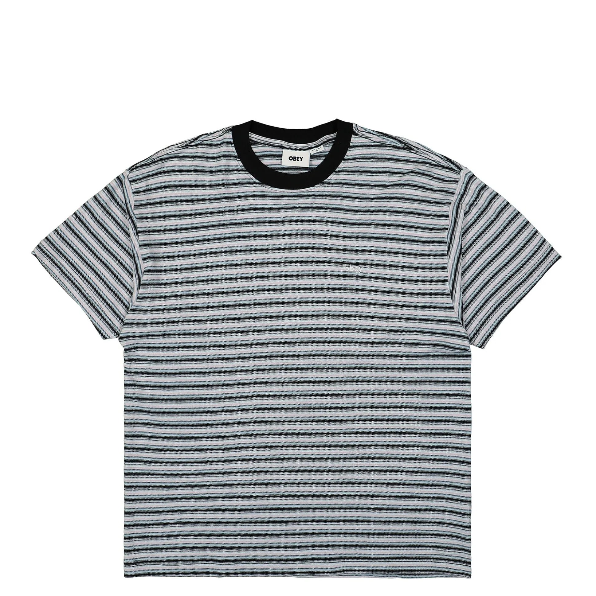 Hot Bigwig Adams T-Shirt T-Shirts & Long Sleeves