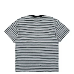Hot Bigwig Adams T-Shirt T-Shirts & Long Sleeves