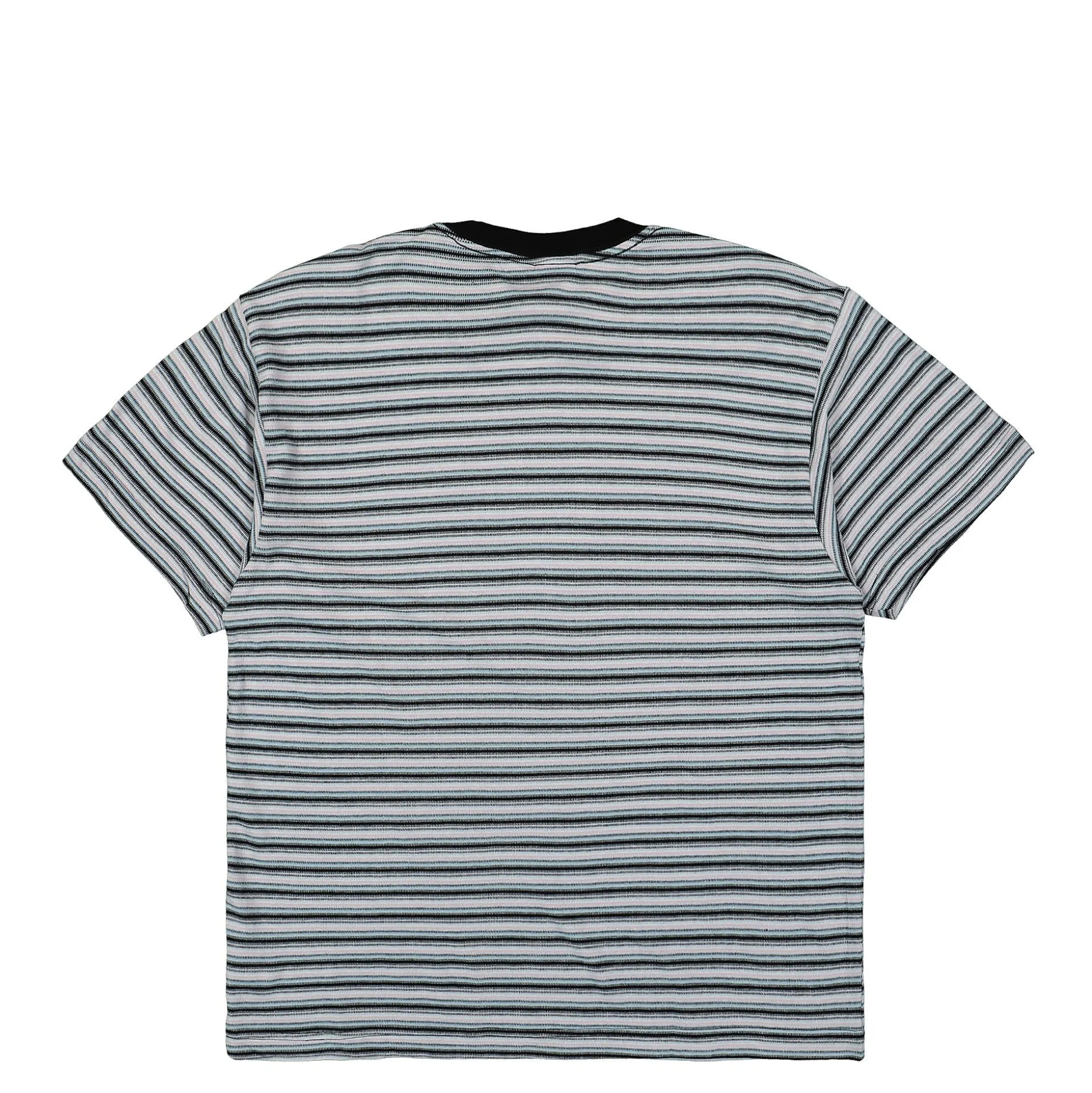 Hot Bigwig Adams T-Shirt T-Shirts & Long Sleeves