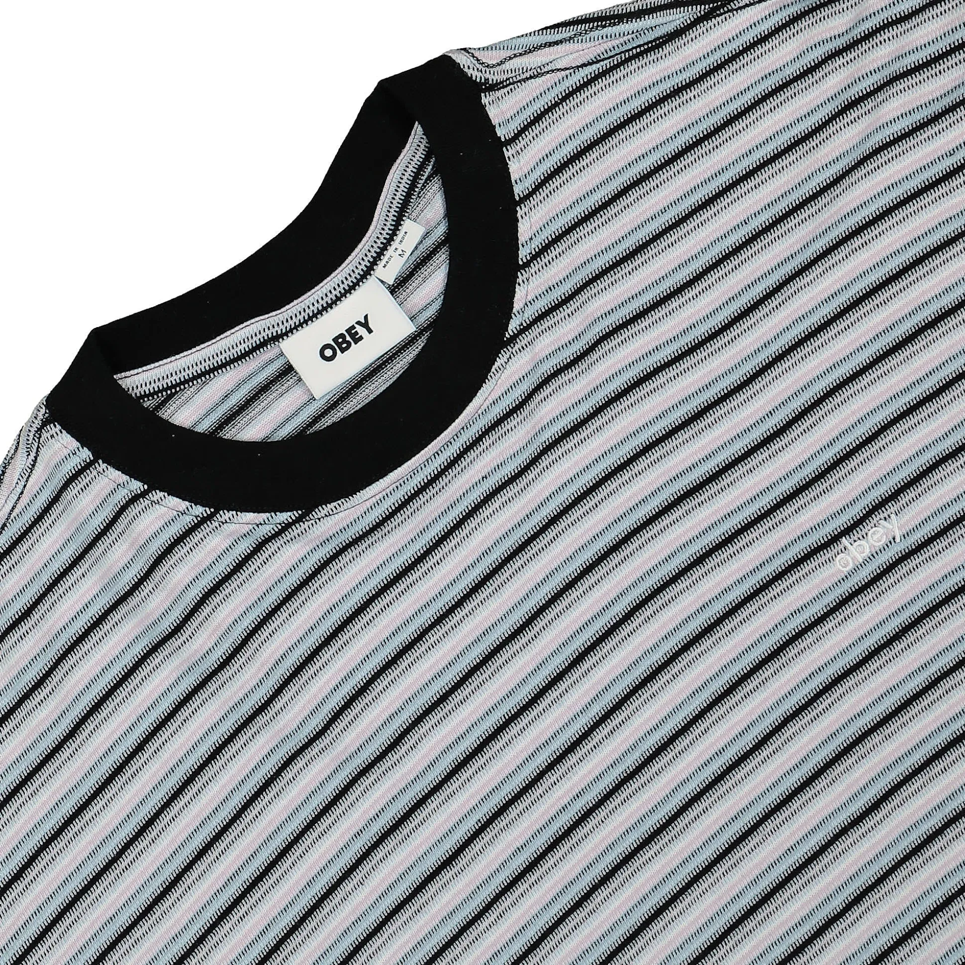 Hot Bigwig Adams T-Shirt T-Shirts & Long Sleeves