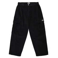 Shop Bigwig Baggy Corduroy Cargo Pant Pants & Shorts