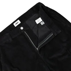 Shop Bigwig Baggy Corduroy Cargo Pant Pants & Shorts