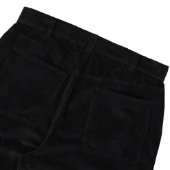 Shop Bigwig Baggy Corduroy Cargo Pant Pants & Shorts