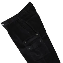 Shop Bigwig Baggy Corduroy Cargo Pant Pants & Shorts