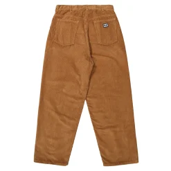 Hot Bigwig Baggy Corduroy Pant Pants & Shorts