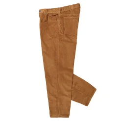 Hot Bigwig Baggy Corduroy Pant Pants & Shorts