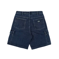 Online Bigwig Baggy Denim Cargo Short Jeans|Pants & Shorts