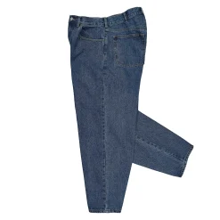 Online Bigwig Baggy Denim Pant Jeans|Pants & Shorts