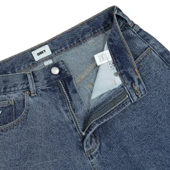 Online Bigwig Baggy Denim Pant Jeans|Pants & Shorts