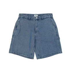 Cheap Bigwig Denim Carpenter Short Jeans|Pants & Shorts
