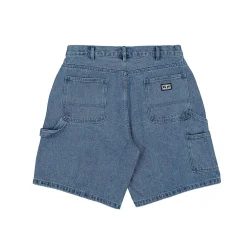 Cheap Bigwig Denim Carpenter Short Jeans|Pants & Shorts