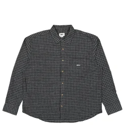 New Bigwig Knox Woven Shirts